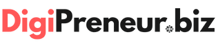 DigiPreneur